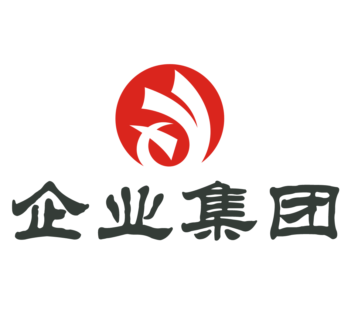 开元娱乐棋牌官方网站_开元游戏大厅官网